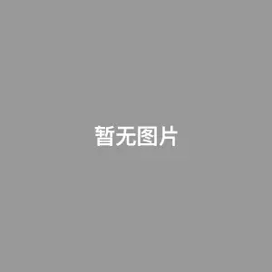 急速浪漫2017